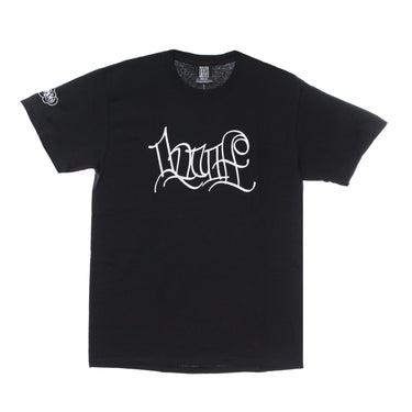 Haze Handstyle 2 Tee X Eric Haze Men's T-Shirt