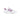 Adidas, Women's Low Shoe W Zx 500, 