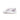 Adidas, Women's Low Shoe W Zx 500, 