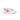 Adidas, Flache Schuhe Donna W Zx 500, 