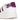 Adidas, Flache Schuhe Donna W Zx 500, 