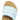 Adidas, Zapatillas Mujer W Adilette, 