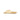 Adidas, Women's W Adilette Slippers, Acid Orange/core White/core White