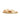 Adidas, Women's W Adilette Slippers, 