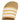 Adidas, Women's W Adilette Slippers, 