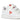 Adidas, Low Shoe Girl Stan Smith Cf C, 