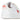 Adidas, Flache Schuhe Mädchen Stan Smith Cf C, 