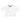 Nike, Damen T-Shirt W Sportswear Icon Clash Ss Top Mesh Allover Print, Light Thistle/light Thistle