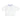 Nike, Damen T-Shirt W Sportswear Icon Clash Ss Top Mesh Allover Print, 