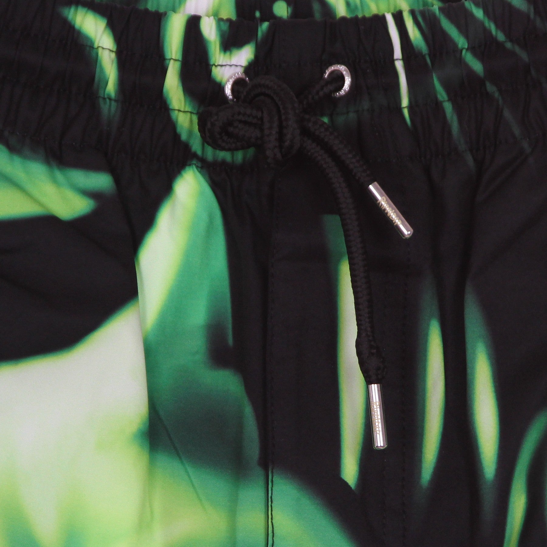 Ripndip, Pantaloncino Uomo Neon Nerm Swim Shorts, 