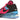 Nike Nba, Scarpa Basket Uomo Lebron Xviii Low "neon Nights", 