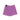 Nike, Pantalones Cortos De Chándal Mujer W Sportswear Air Short Polar tiro alto, 