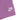 Nike, Pantalones Cortos De Chándal Mujer W Sportswear Air Short Polar tiro alto, 