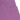Nike, Pantalon de survêtement court en polaire W Sportswear Air Short Fleece High Rise pour Femme, 