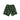 Iuter, Costume Bermuda Uomo Horns Allover Boardshort, 