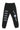 Iuter, Pantalon de survêtement léger en acier pour hommes, 