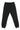 Iuter, Pantalon de survêtement léger en acier pour hommes, 