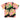 Iuter, Brush Know Better Tee T-Shirt pour hommes, 