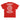 Iuter, Herren T-Shirt B&B Knockout Tee, 