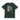 Nike Nba, Maglietta Uomo Nba Select Tee Es Mvp Giannis Antetokounmpo Milbuc, Fir