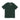 Nike Nba, Maglietta Uomo Nba Select Tee Es Mvp Giannis Antetokounmpo Milbuc, 
