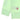 Nike, Camiseta Manga Larga Hombre  Ropa Deportiva L/s Top World Tour, 