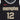 Canotta Basket Uomo Nba Swingman Jersey City Edition 2020 N.12 Ja Morant Memgri Black