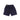 Nike, Pantalone Corto Tuta Ragazzo Sportswear Club +hybrid Short French Terry, 