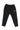 Nike, Pantalone Tuta Felpato Ragazzo Sportswear Club Fleece Pant, 