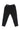 Nike, Pantalone Tuta Felpato Ragazzo Sportswear Club Fleece Pant, 
