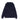 Thrasher, Felpa Cappuccio Uomo Fire Logo Hood, 