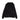Thrasher, Felpa Cappuccio Uomo Truck 1 Hood, 