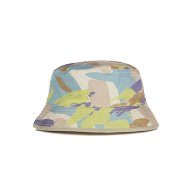 Element, Cappello Da Pescatore Uomo Cabourn Bucket Hat, 