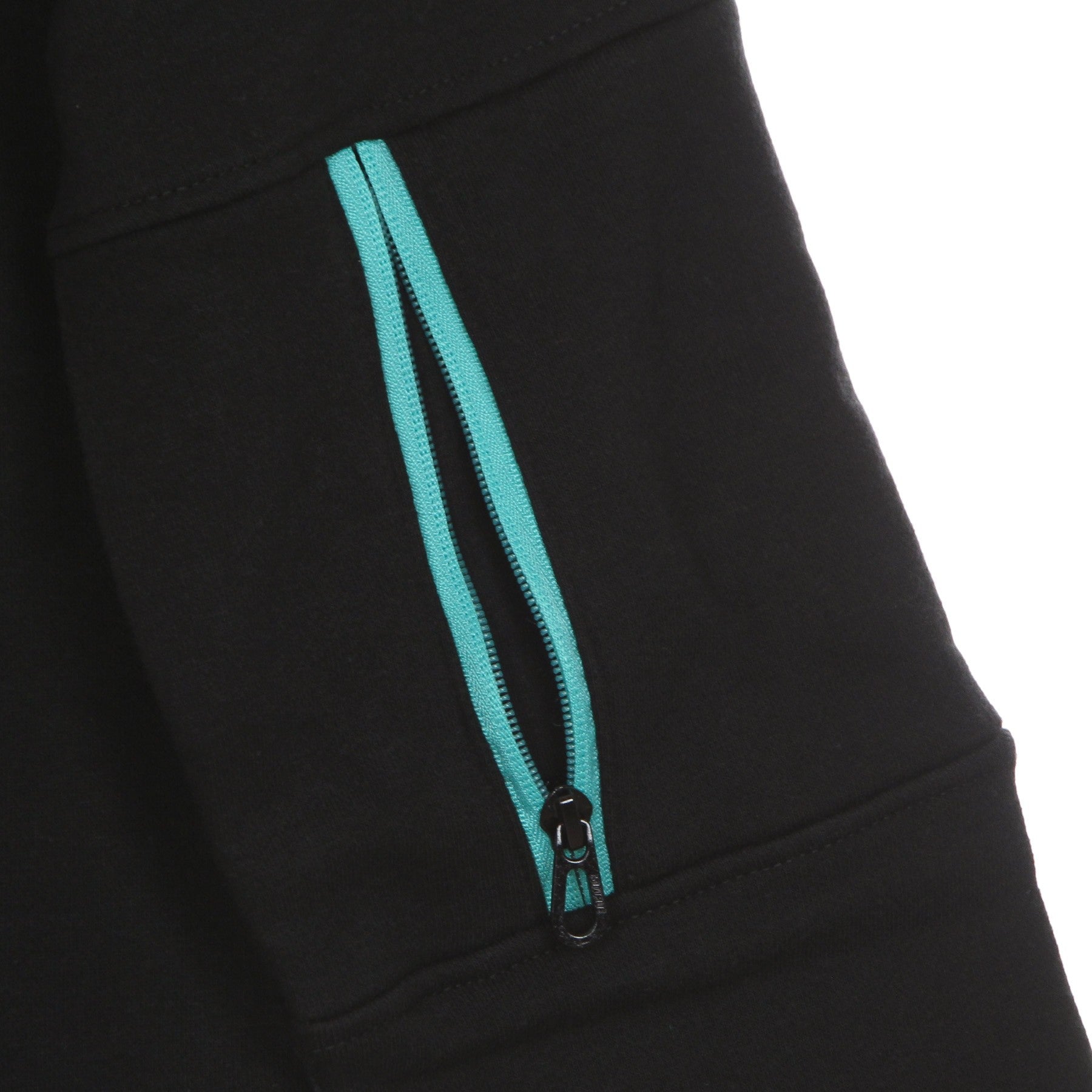 Staple, Felpa Girocollo Uomo Stacked Photo Crewneck, 