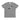 Staple, Maglietta Uomo Pigeon Logo Tee, Heather Grey