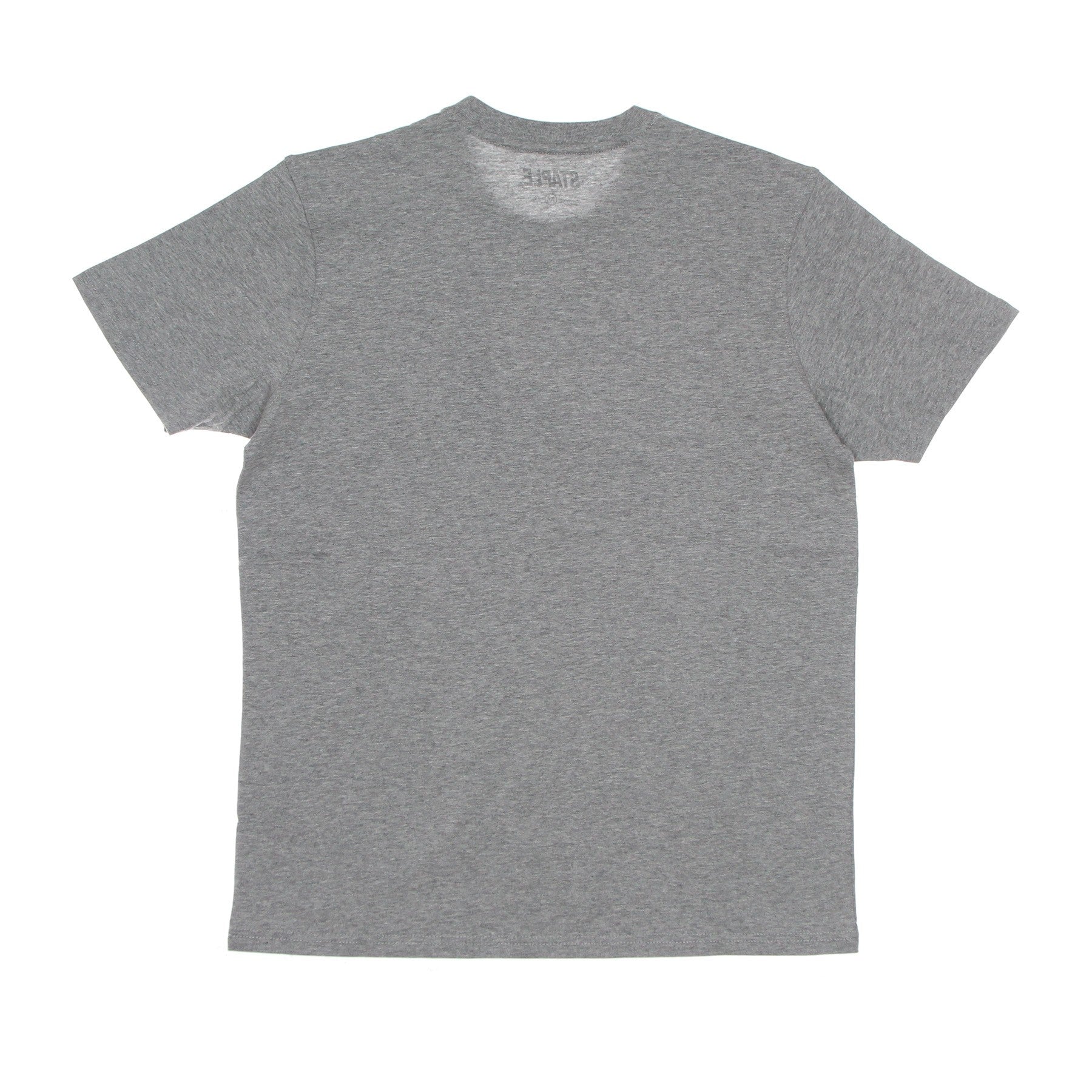 Staple, Maglietta Uomo Pigeon Logo Tee, 