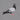 Staple, Maglietta Uomo Pigeon Logo Tee, 