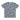 Men's T-Shirt Pigeon Logo Tee Teal
