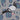 Maglietta Uomo Pigeon Logo Tee Teal
