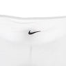 Nike, Top Donna W Sportswear Essential Tops Tank Cami, White/black