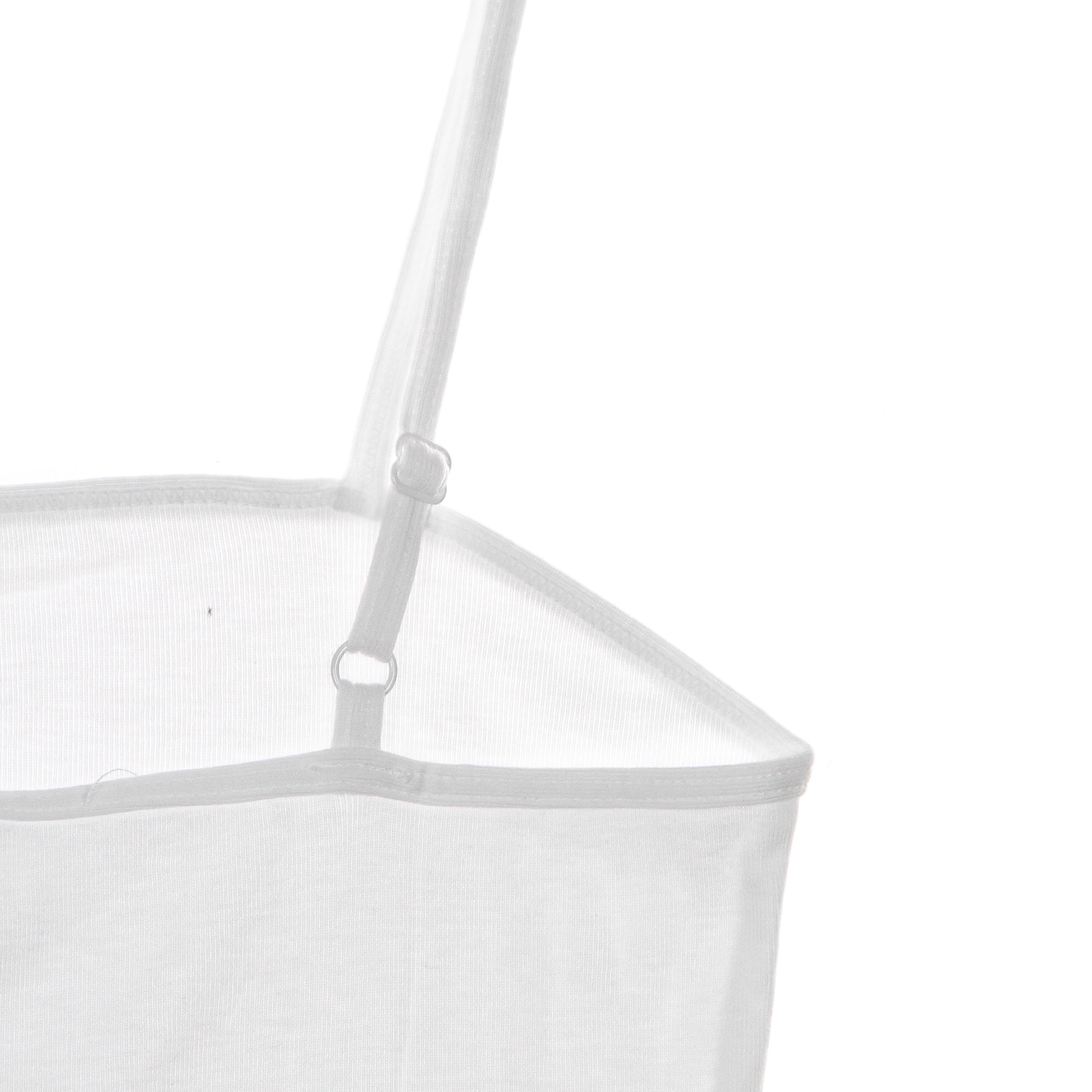 Nike, Top Donna W Sportswear Essential Tops Tank Cami, 