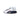 Nike, Scarpa Bassa Uomo Air Max 2090, 