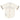 Casacca Baseball Uomo Mlb Official Replica Jersey Milbre Home White