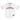 Casacca Baseball Uomo Mlb Official Replica Jersey Pitpir Home White