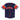 Casacca Baseball Uomo Mlb Franchise Cotton Supporters Jersey Houast Navy