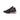 Nike Nba, Scarpa Basket Uomo Lebron Xviii Low, Black/white/university Red