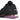 Nike Nba, Scarpa Basket Uomo Lebron Xviii Low, 