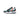 Jordan, Scarpa Bassa Uomo Jordan Ma2, Black/multi/tropical Twist/white