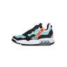 Jordan, Scarpa Bassa Uomo Jordan Ma2, Black/multi/tropical Twist/white