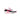 Scarpa Bassa Donna Wmns Air Max 90 White/hyper Pink/black/college Grey